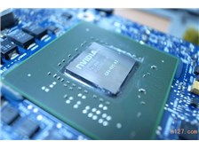 上海空調(diào)電腦物資回收公司 專業(yè)處理計(jì)算機(jī)軟硬件回收服務(wù)