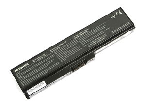 東芝M308筆記本電腦評測圖解 硬件研發深度解析