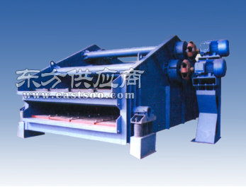 三聯(lián)機(jī)電振動(dòng)設(shè)備 機(jī)電組件新高度，驅(qū)動(dòng)工業(yè)穩(wěn)定性進(jìn)階