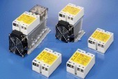 ESR-25DA三相固態(tài)繼電器 機(jī)電組件設(shè)備的卓越選擇